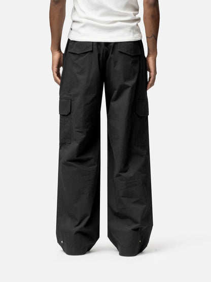 Marasis Cargo Pant