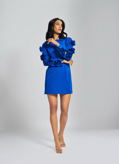 Royal Rose Mini