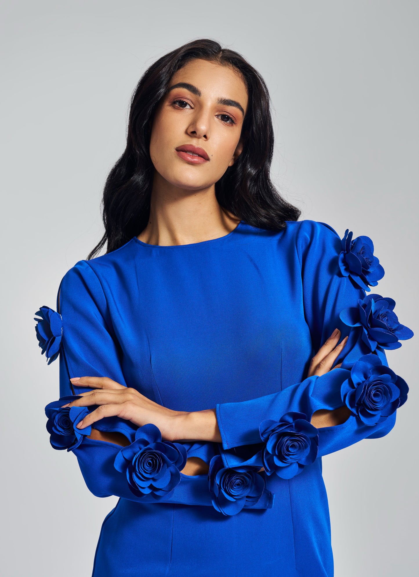 Royal Rose Mini