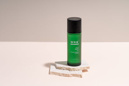 WHA' YUNSUL Centella Asiatica Calming Ampoule