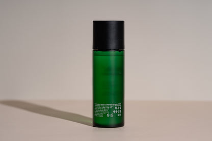 WHA' YUNSUL Centella Asiatica Calming Ampoule