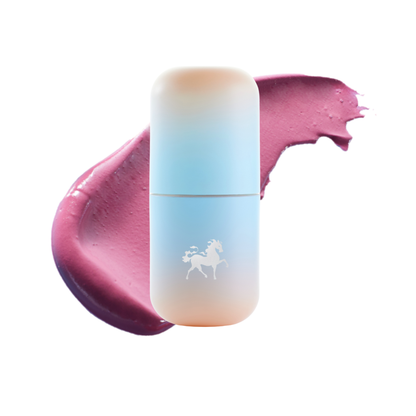 Cloud Tint : Multi Use Cream Tint
