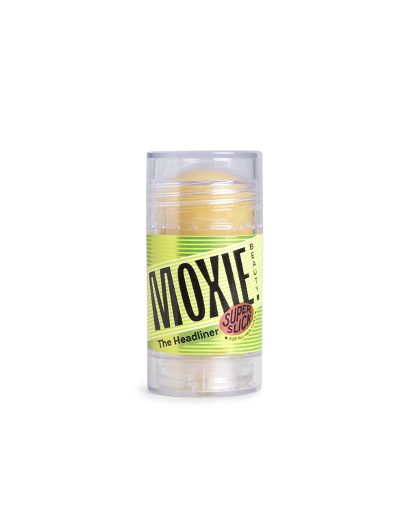 The Headliner - Wax Styling Stick