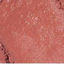 Velvet Cream Magic Blush: We Go Way Back