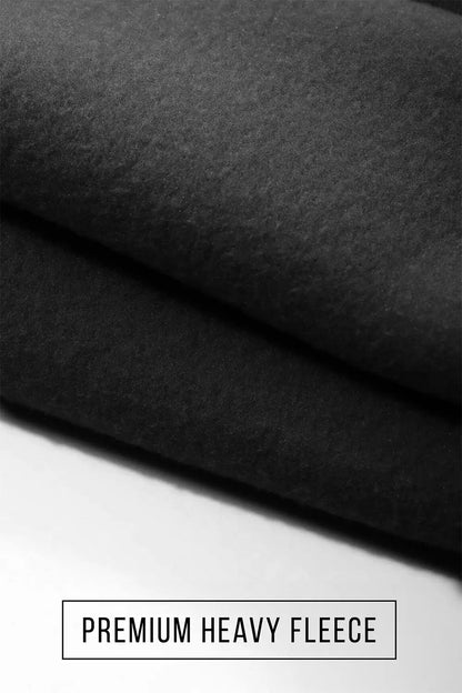 Premium Cargo Joggers