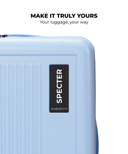 Transit Luggage - Check-in Large - 100L