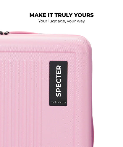 Transit Luggage - Check-in Large - 100L