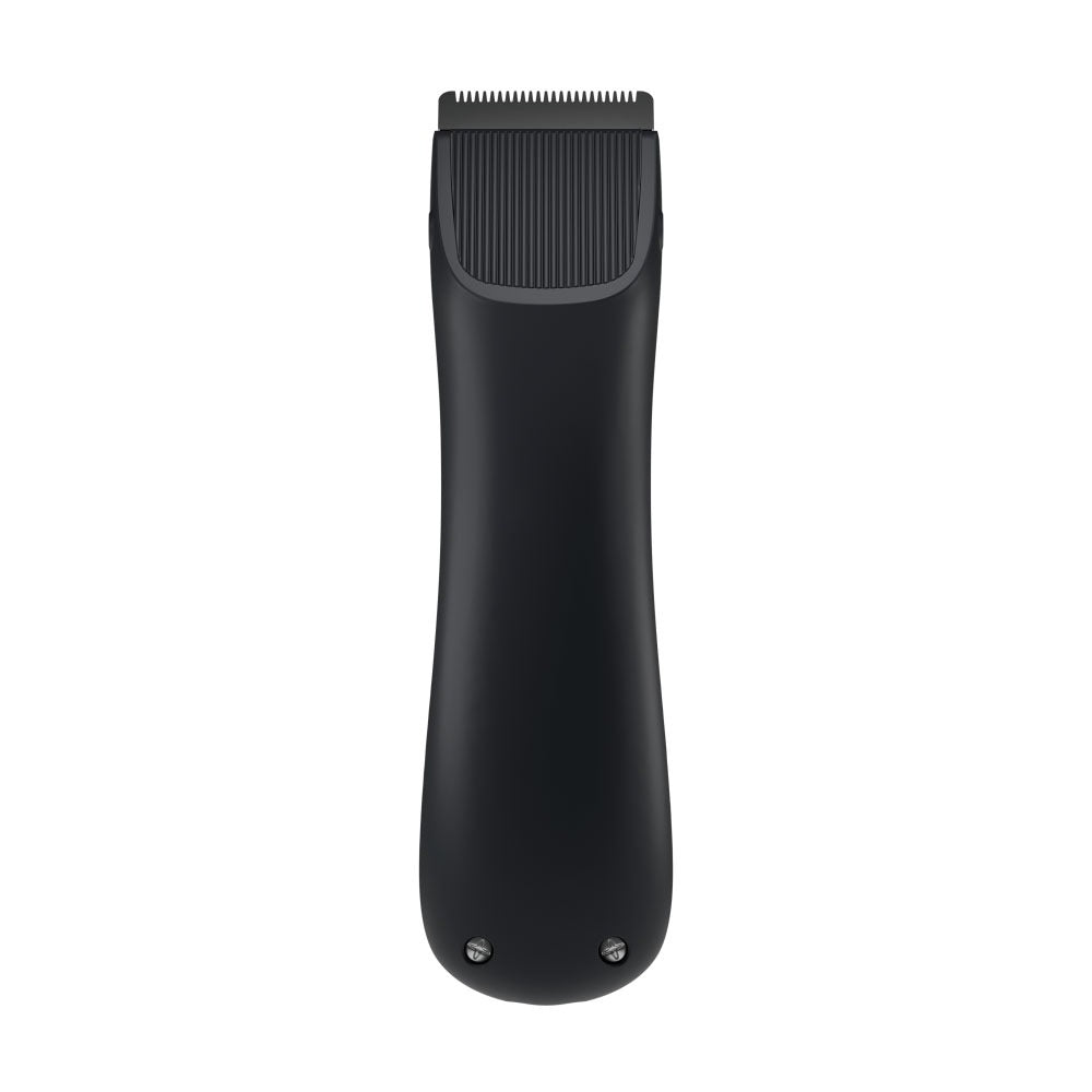 Nut Groomer 1.0 | Winston at Broadway
