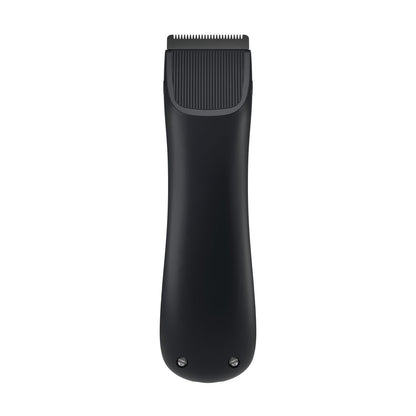 Nut Groomer 1.0 | Winston at Broadway
