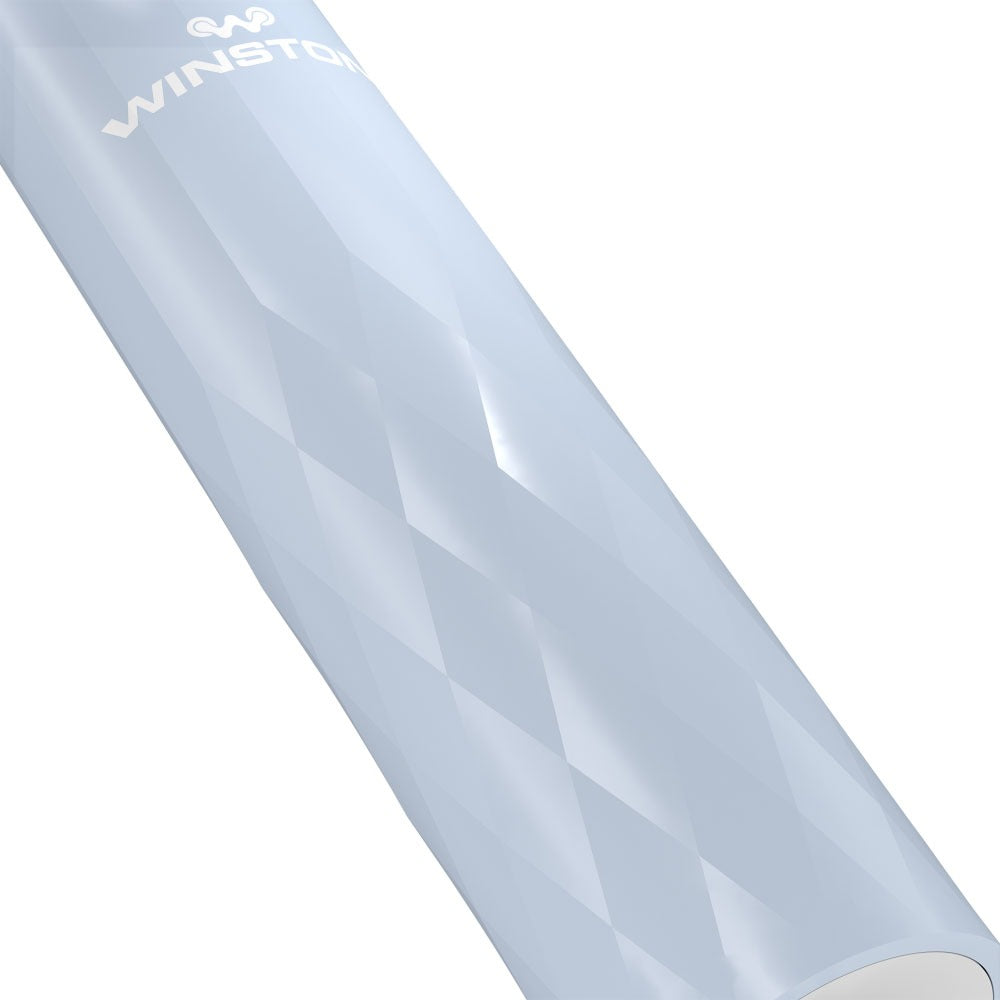 Super Sonic Electric Toothbrush | Rechargeable, 3 Cleaning Modes, IPX7 Waterproof | Winston at Broadway