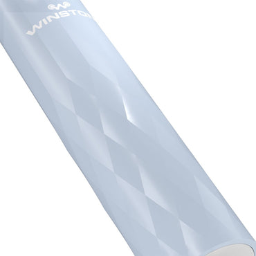 Recharagble Toothbrush - Blue