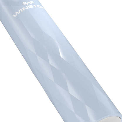 Super Sonic Electric Toothbrush | Rechargeable, 3 Cleaning Modes, IPX7 Waterproof | Winston at Broadway