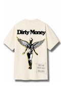 DIRTY MONEY V1