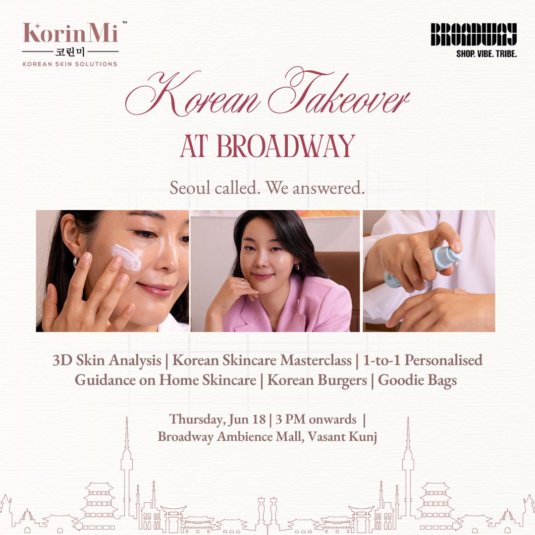 18 June | 3:00 P.M | Delhi