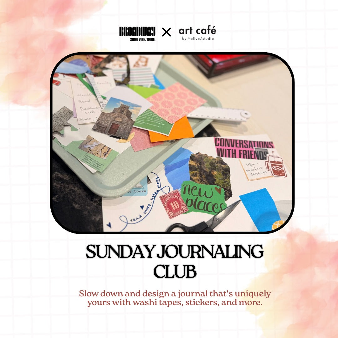 12th July | 12 - 8 PM | Delhi