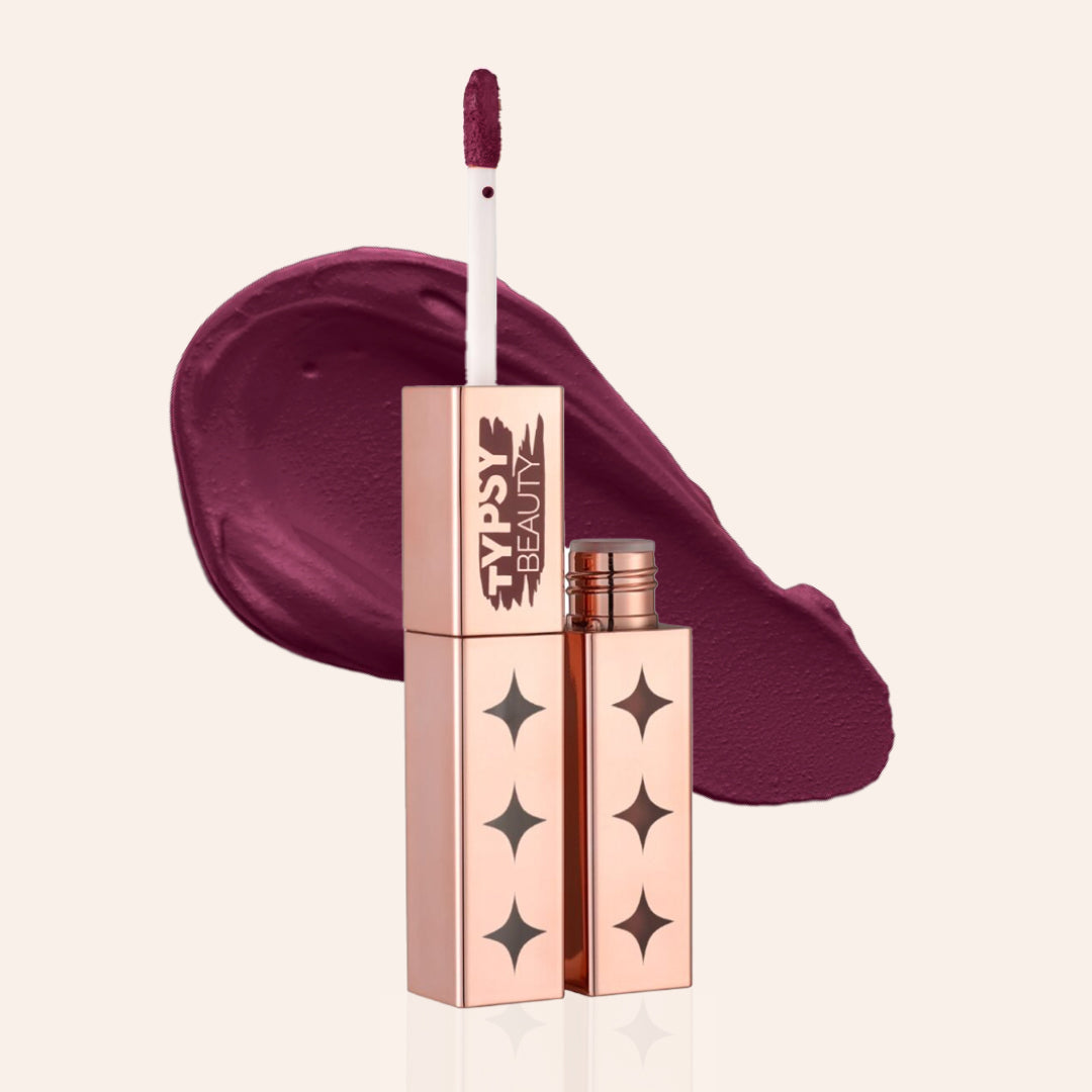 On & Off Lipstick + Eraser | Typsy at Broadway