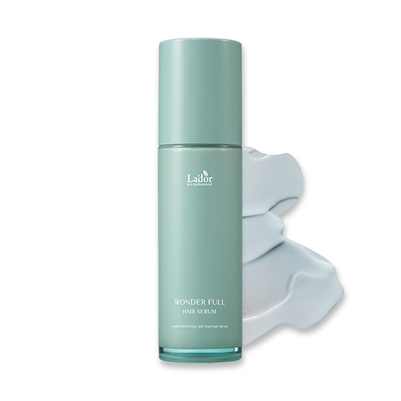 Lador Wonder Full Hair Serum 100ml
