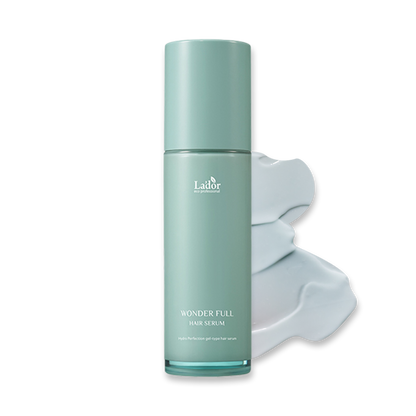 Lador Wonder Full Hair Serum 100ml