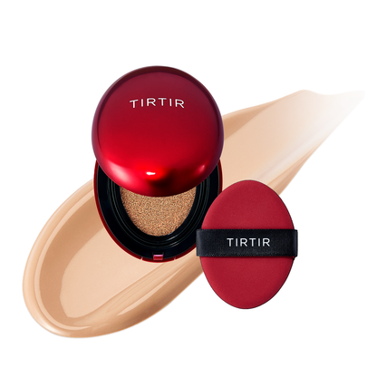 Mask Fit Red Cushion Mini | TirTir at Broadway