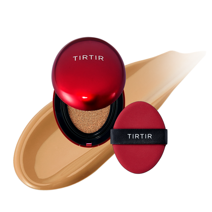 Mask Fit Red Cushion Mini | TirTir at Broadway