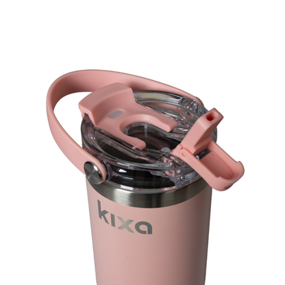 Zaya Cup