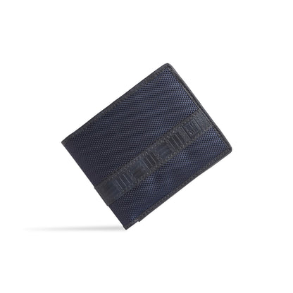 Zen Wallet