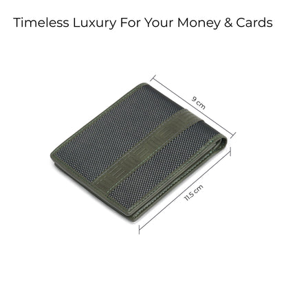 Zen Wallet