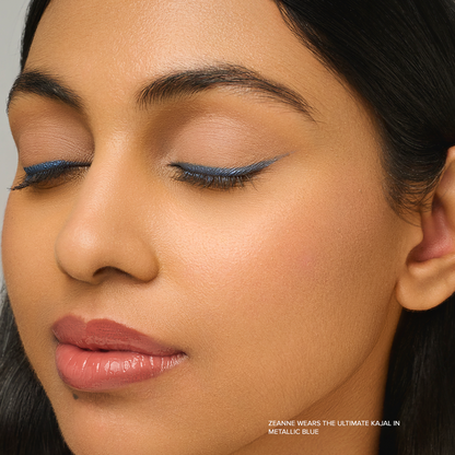 The Ultimate Kajal Multistick