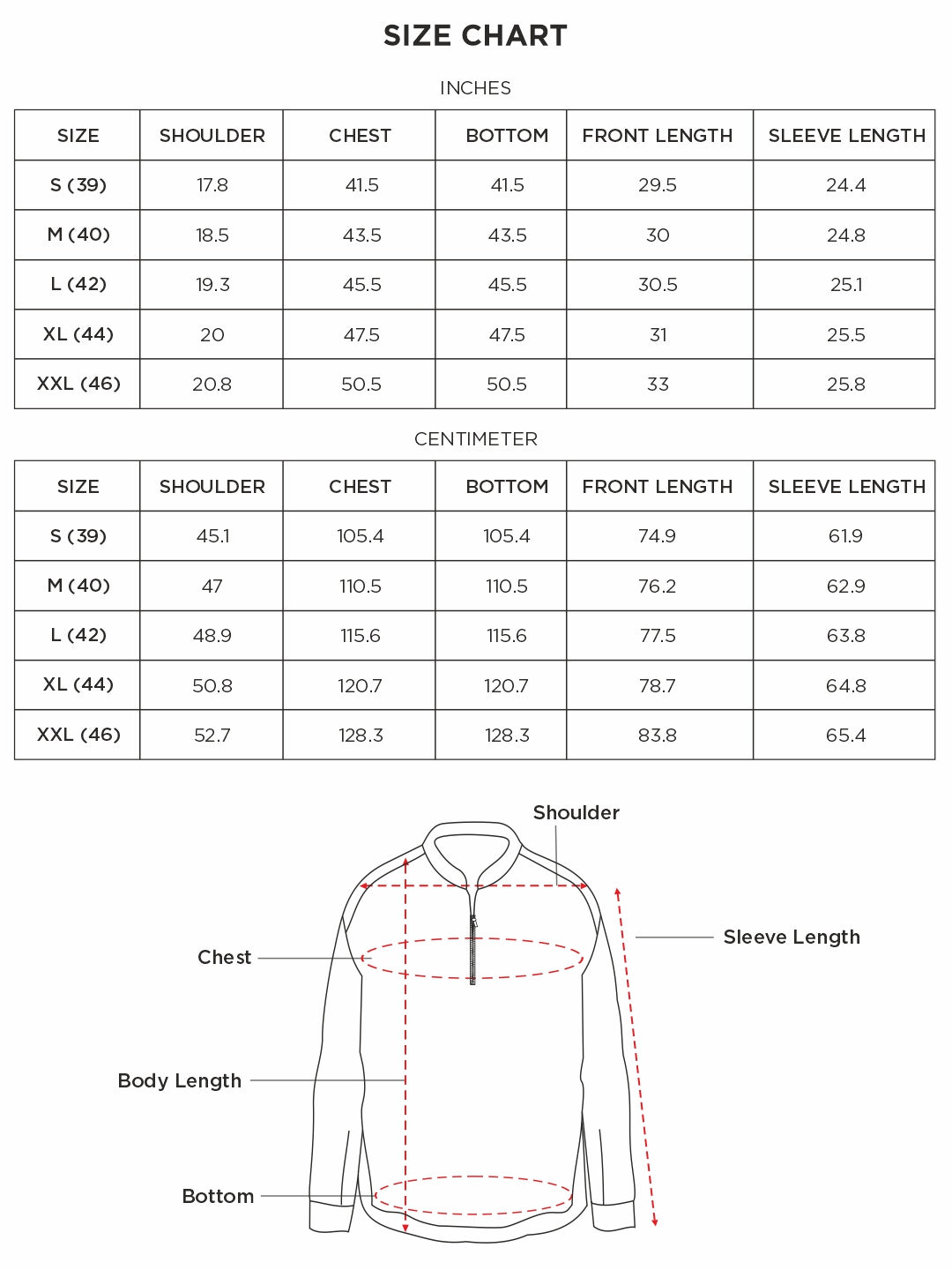 Poppy Print Oxford Weave White Shirt - Zipping