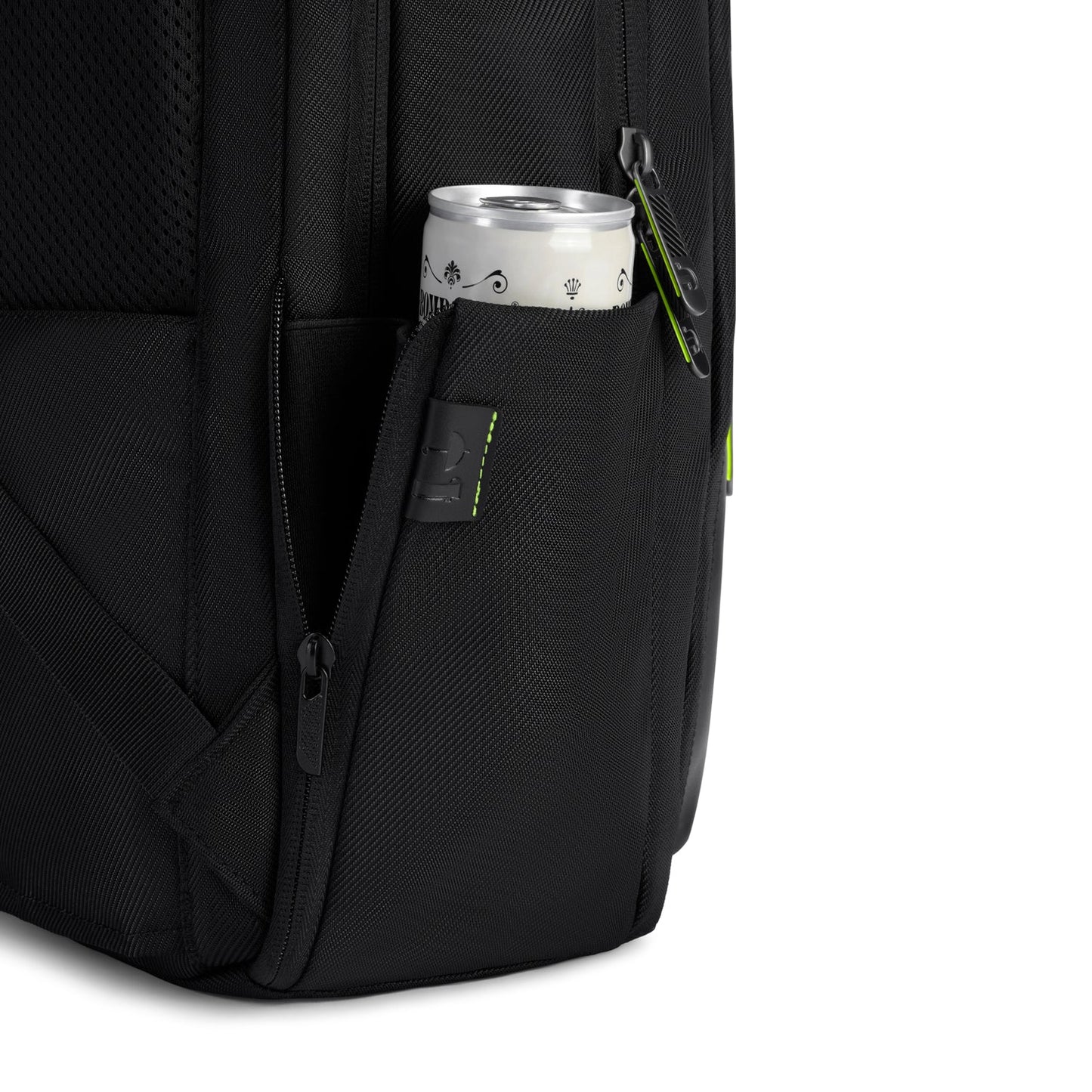 Commute Workpack