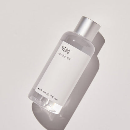 Mixsoon Hinoki Essence 100 ml | Mixsoon at Broadway