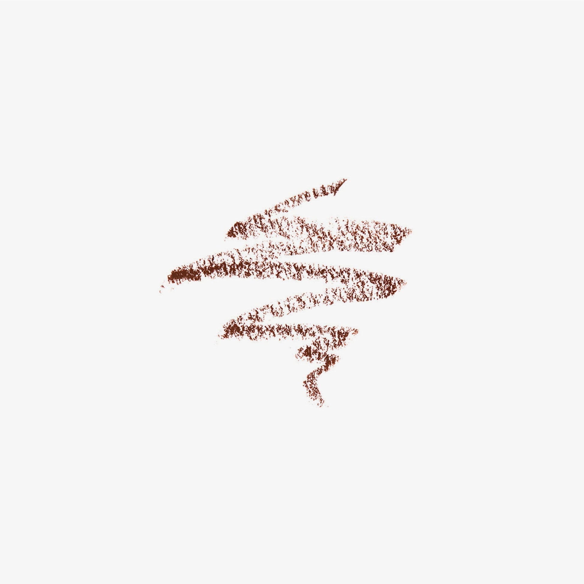 Brow Definer | Anastasia Beverly hills at Broadway
