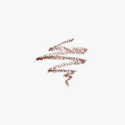 Brow Definer | Anastasia Beverly hills at Broadway