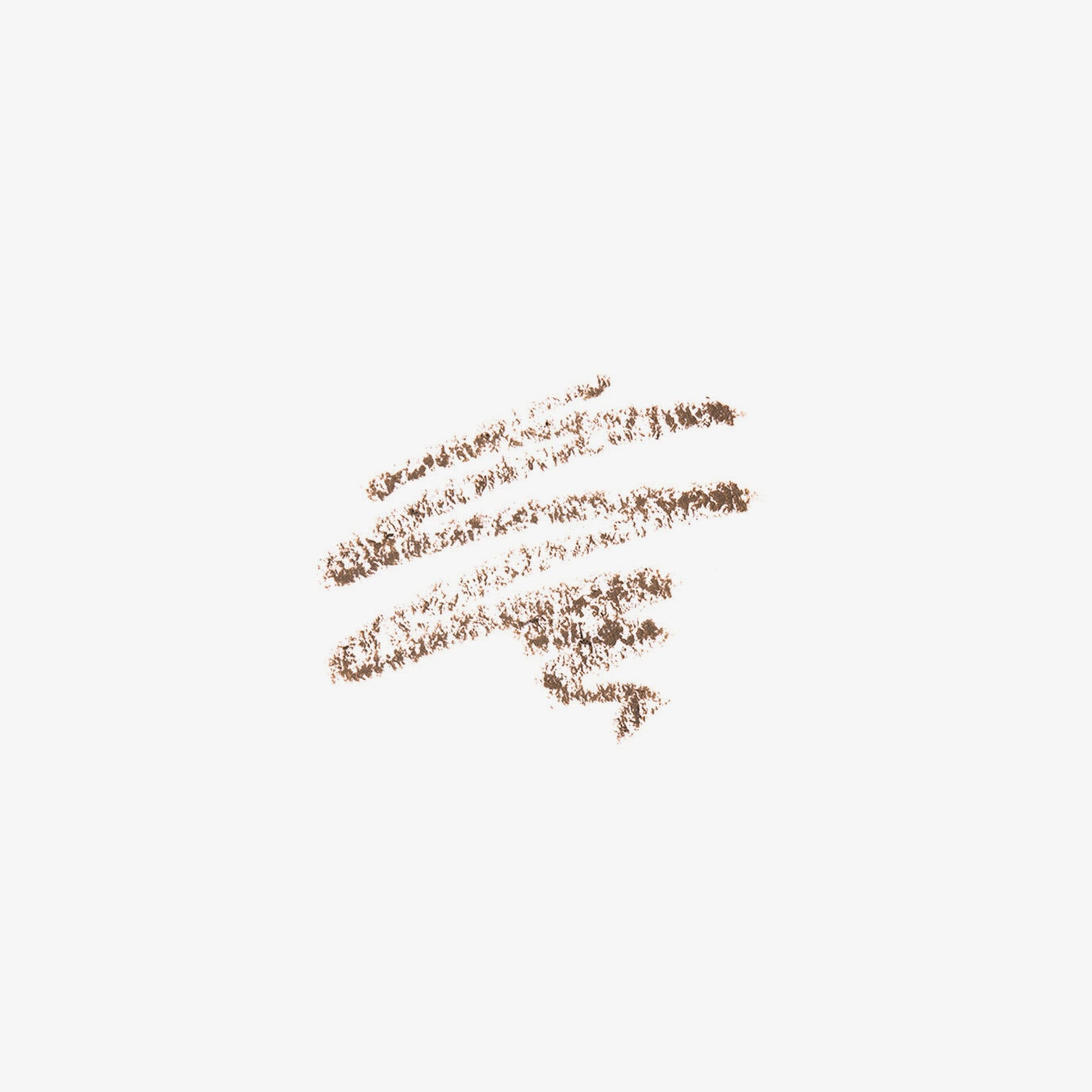 Brow Definer | Anastasia Beverly hills at Broadway