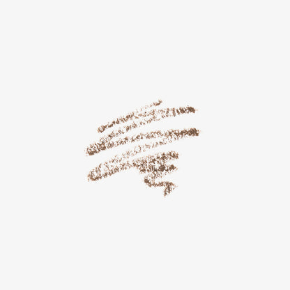 Brow Definer | Anastasia Beverly hills at Broadway