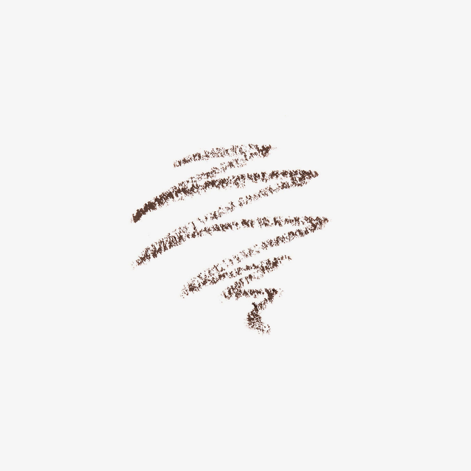 Brow Definer | Anastasia Beverly hills at Broadway