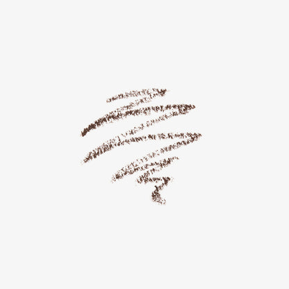 Brow Definer | Anastasia Beverly hills at Broadway