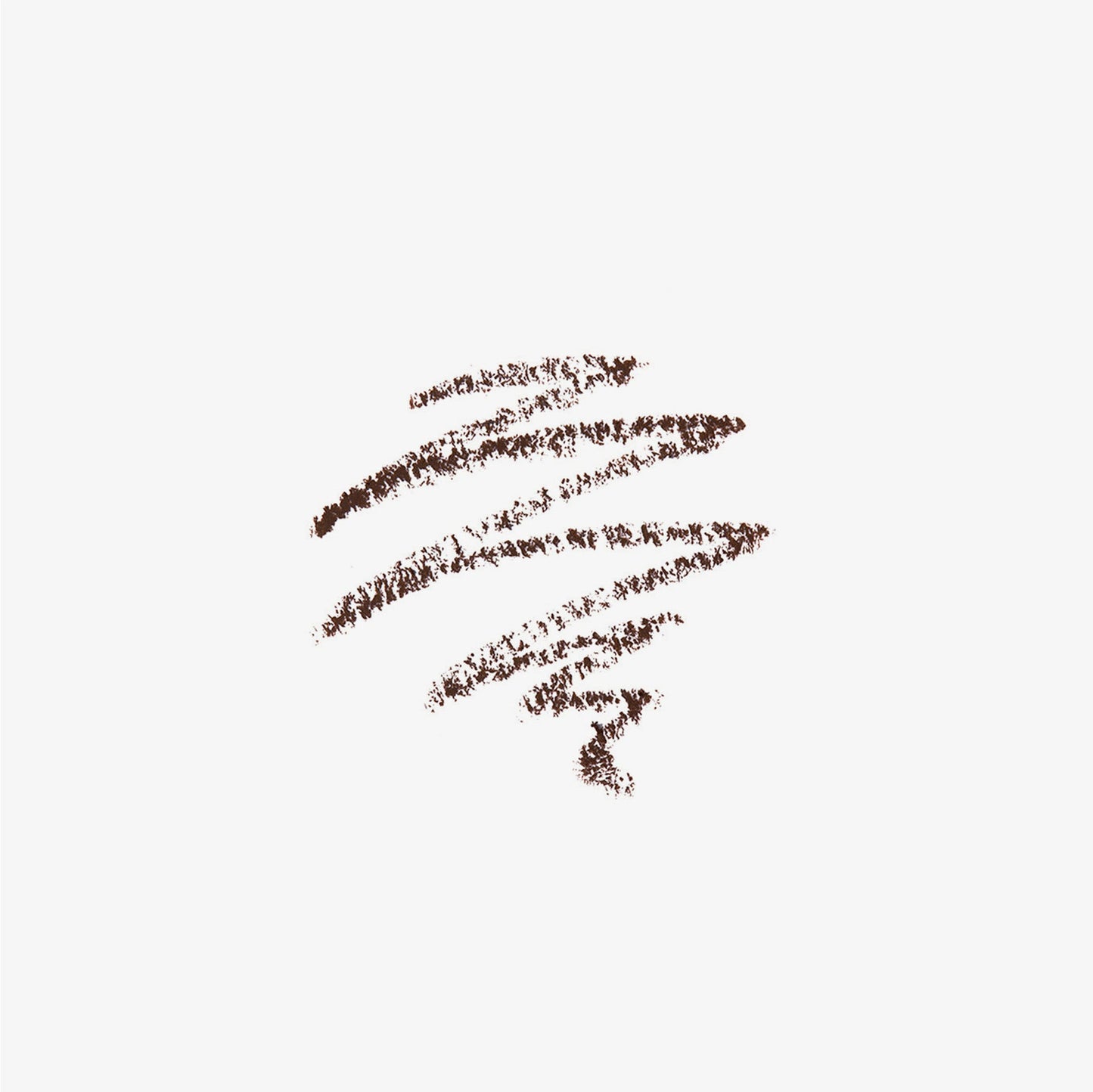Brow Definer | Anastasia Beverly hills at Broadway
