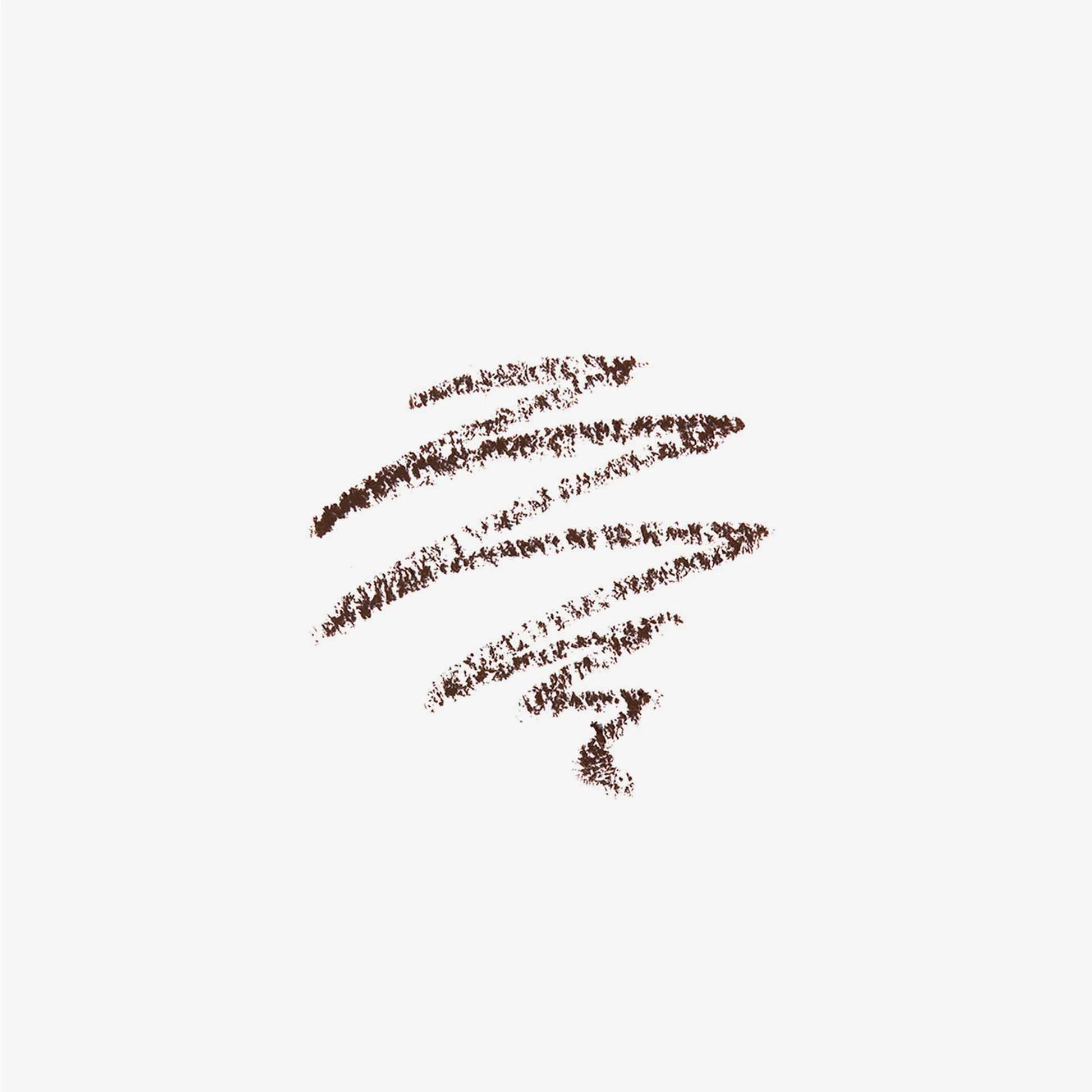 Brow Definer | Anastasia Beverly hills at Broadway