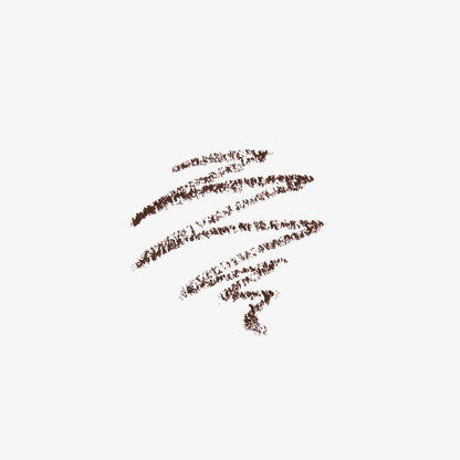 Brow Definer | Anastasia Beverly hills at Broadway