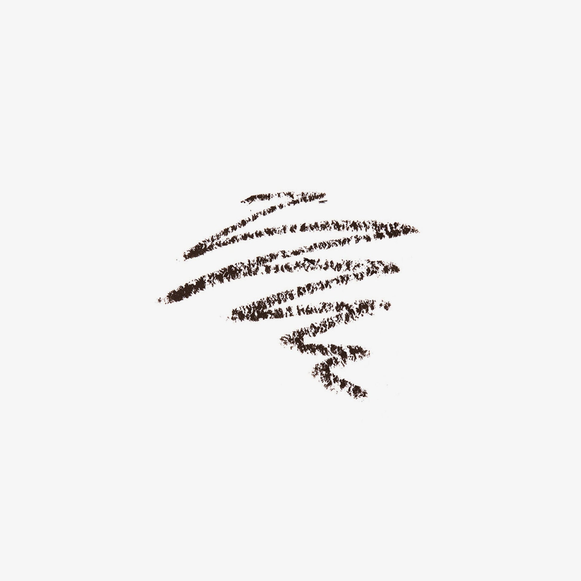 Brow Definer | Anastasia Beverly hills at Broadway