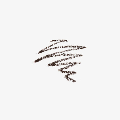Brow Definer | Anastasia Beverly hills at Broadway