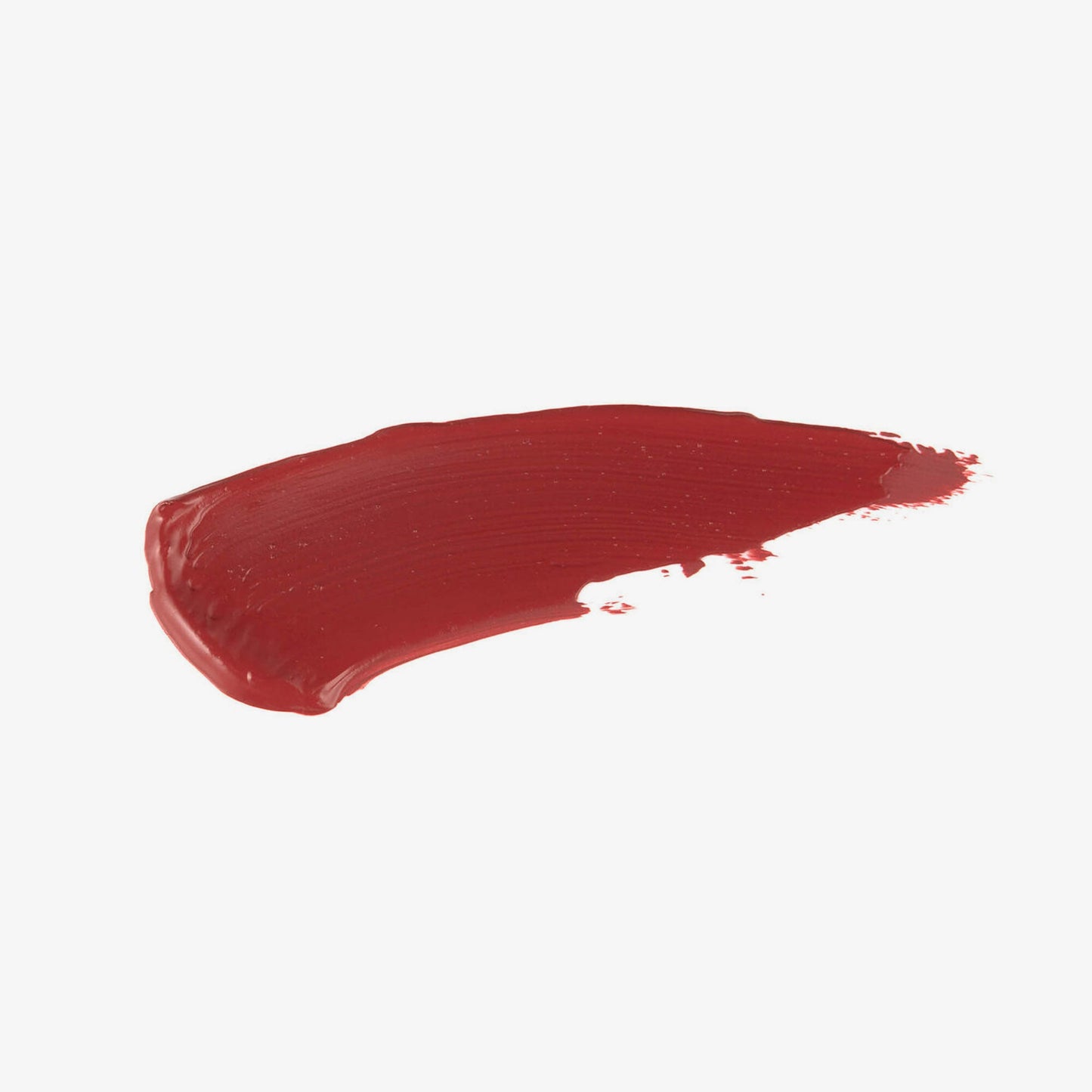Liquid Lipstick | Anastasia Beverly hills at Broadway
