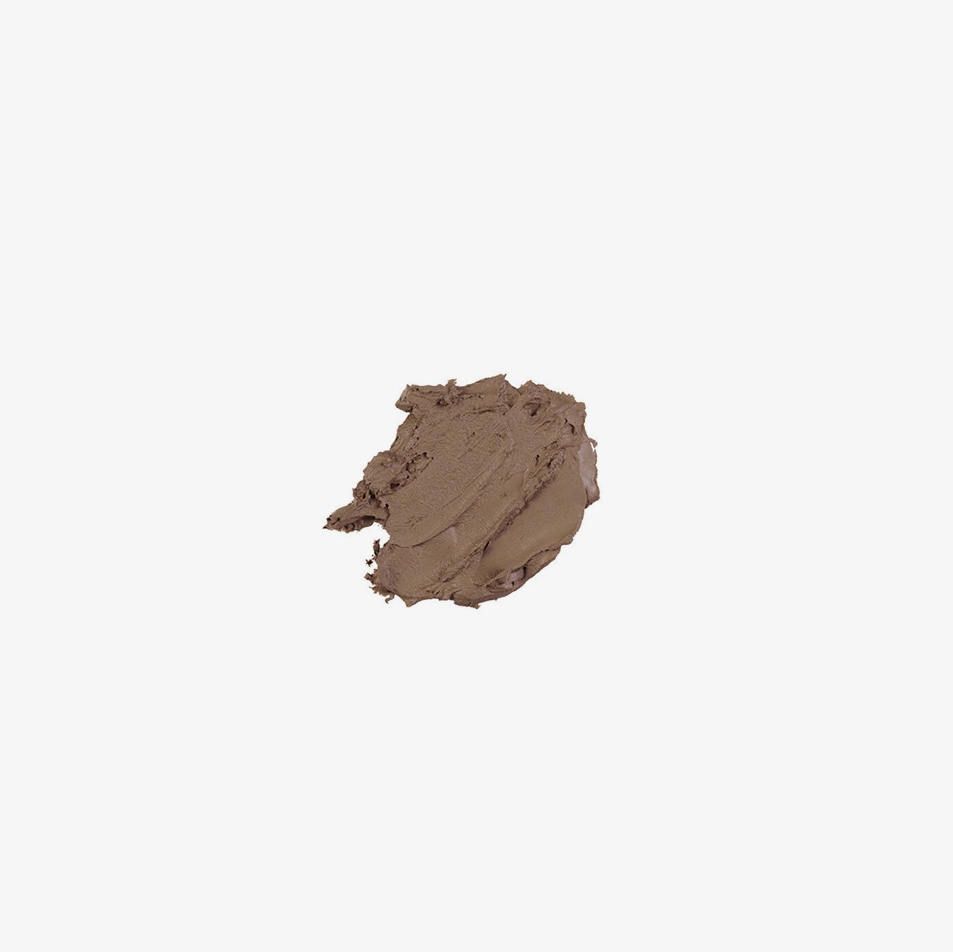 DIPBROW® Pomade | Anastasia Beverly hills at Broadway