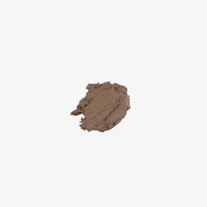 DIPBROW® Pomade | Anastasia Beverly hills at Broadway
