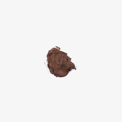 DIPBROW® Pomade | Anastasia Beverly hills at Broadway