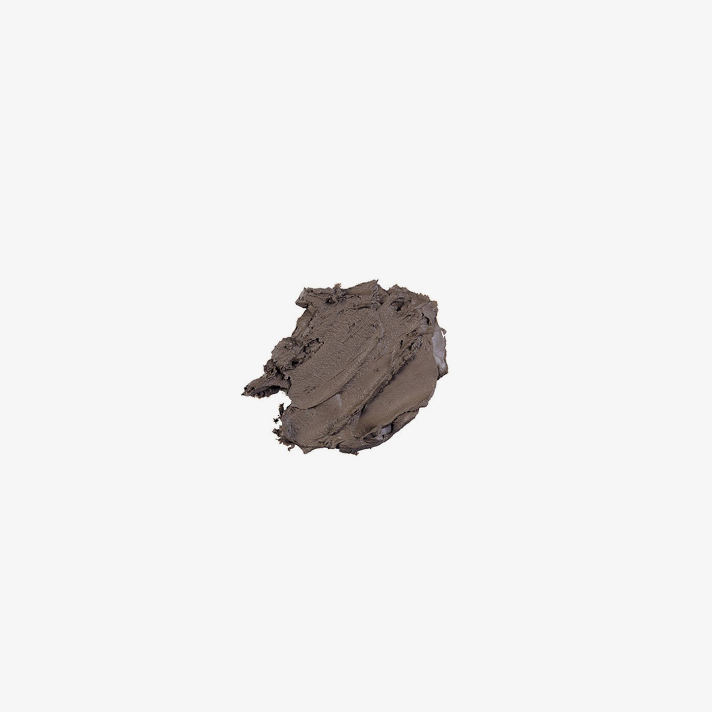 DIPBROW® Pomade | Anastasia Beverly hills at Broadway