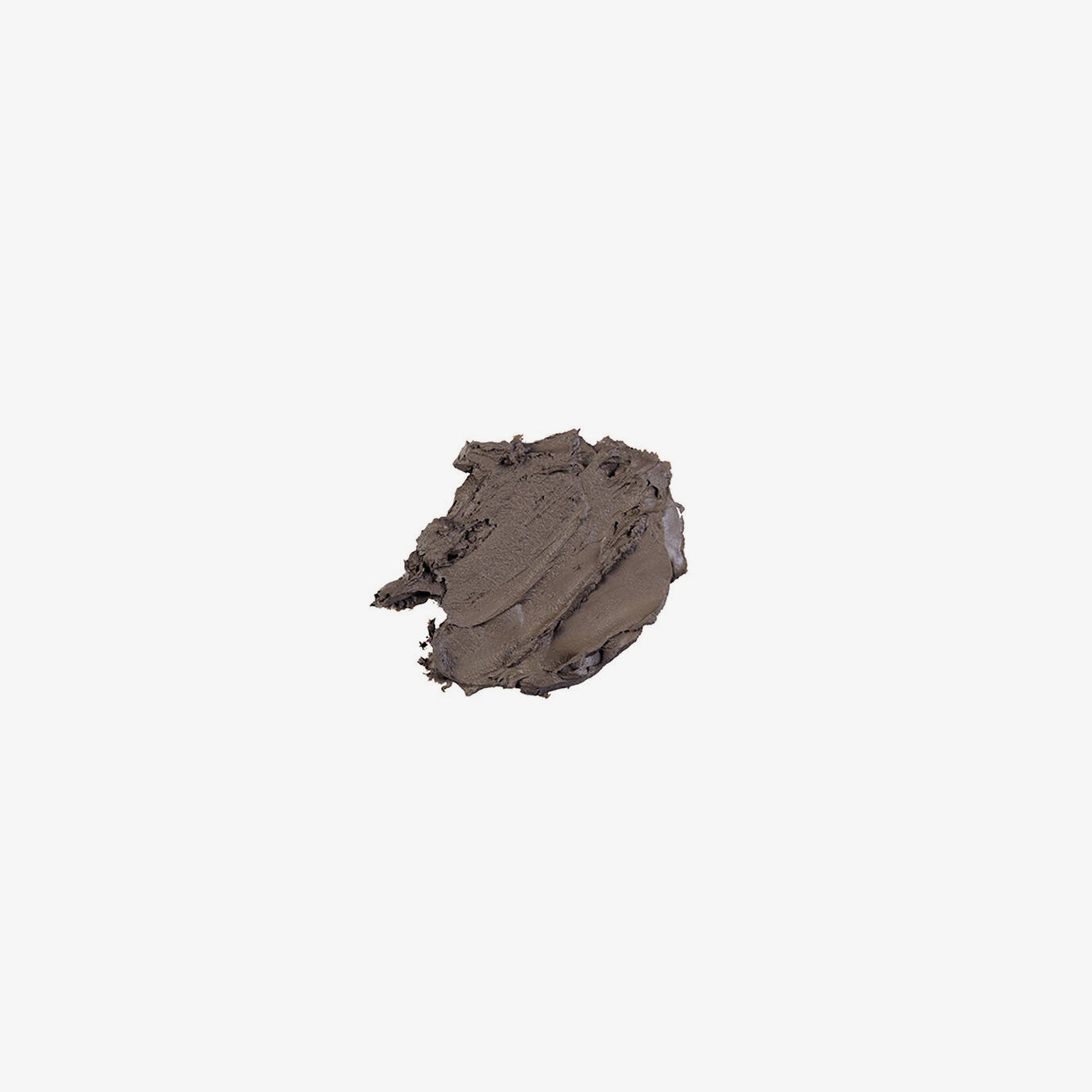 DIPBROW® Pomade | Anastasia Beverly hills at Broadway