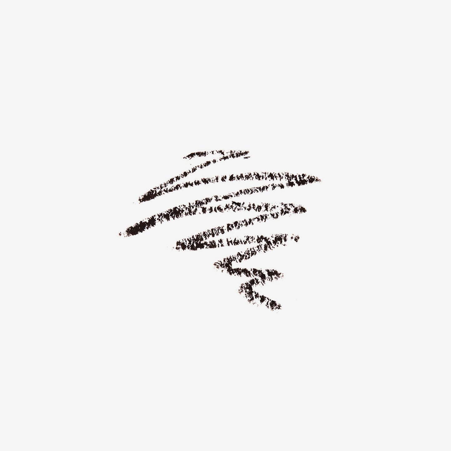 Brow Definer | Anastasia Beverly hills at Broadway
