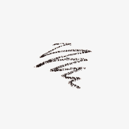 Brow Definer | Anastasia Beverly hills at Broadway